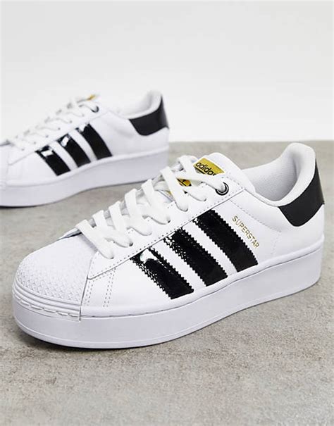 adidas originals superstar hrvatska